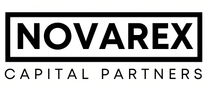 Novarex Logo